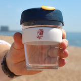 Keep Cup