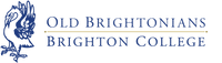 Old Brightonians Shop