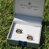 T-Bar Cufflinks