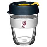 Keep Cup