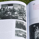 Brighton College: A History (Hardback)