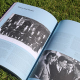 Brighton College: A History (Paperback)
