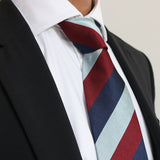Silk Tie
