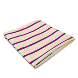 Silk Scarf Square (Summer Prefect)