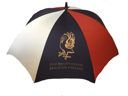 OB Umbrella